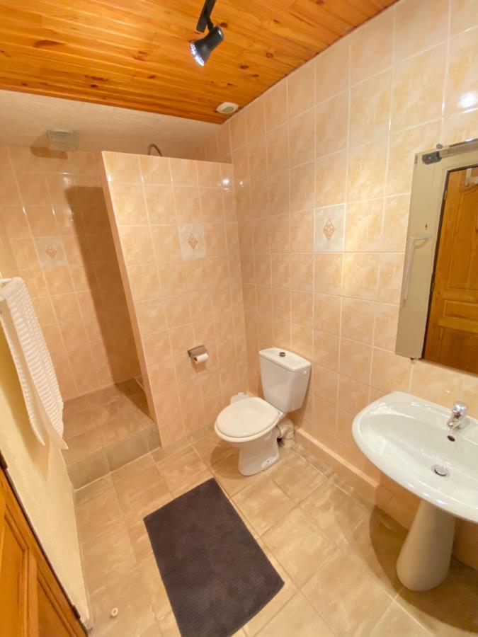 Uniquely Private Holiday Villa In The Charente Puyreaux Екстер'єр фото