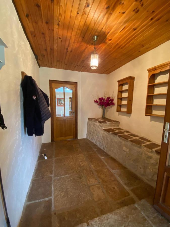Uniquely Private Holiday Villa In The Charente Puyreaux Екстер'єр фото