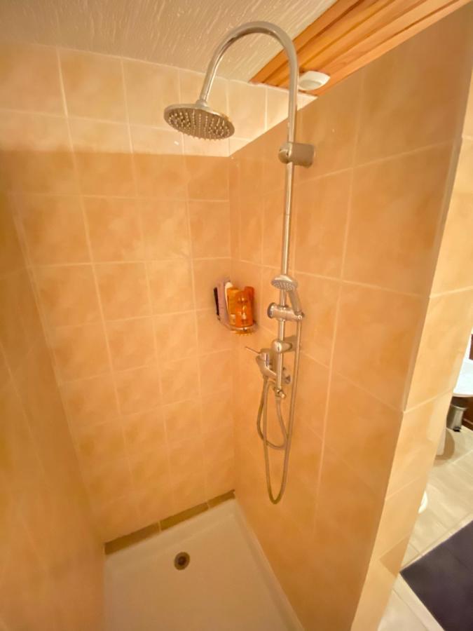 Uniquely Private Holiday Villa In The Charente Puyreaux Екстер'єр фото