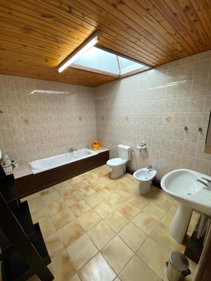 Uniquely Private Holiday Villa In The Charente Puyreaux Екстер'єр фото